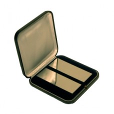 Test body JIS Z 2343 10/20/30/50 µm